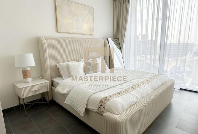 16127092 - Property Image 3