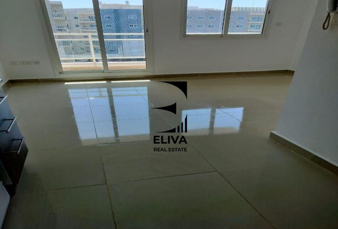 94010552 - صورة العقار 3