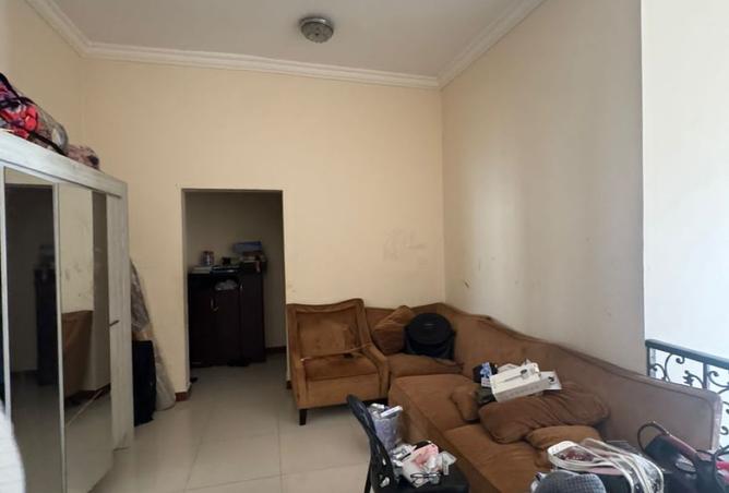 115944572 - صورة العقار 3