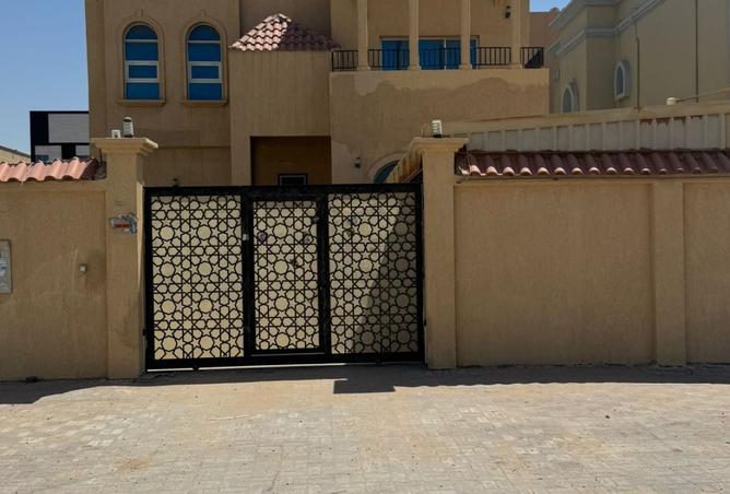 115944572 - الصورة الرئيسية للعقار