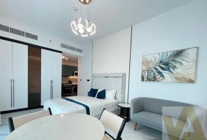 16308061 - صورة العقار 2