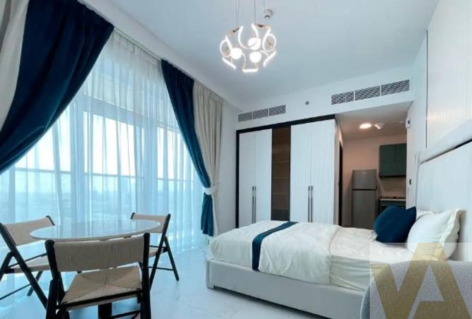 16308061 - الصورة الرئيسية للعقار