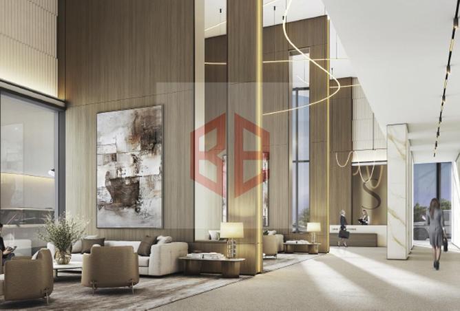 59733947 - Property Image 3