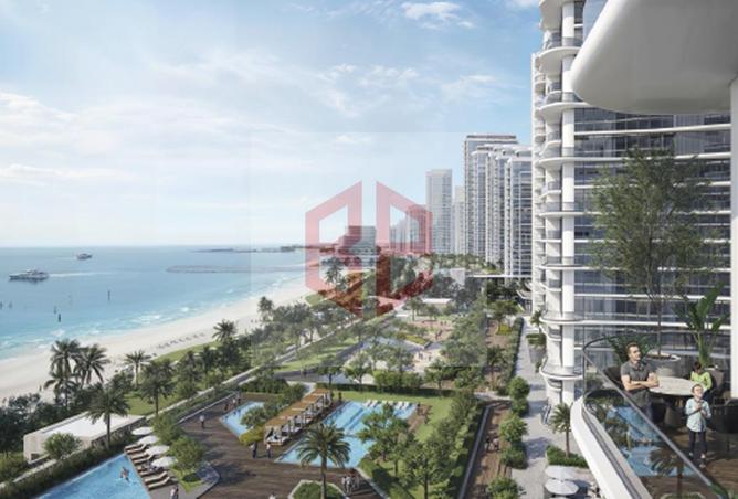 59733947 - Property Main Image