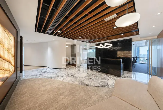 149087886 - Property Image 2