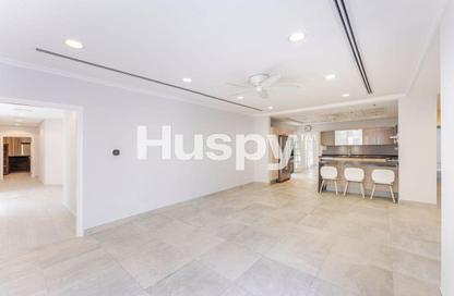 Villa - 4 - 5 for sale in Bungalow Area - Green Community - Dubai Investment Park 1 (DIP 1) - Dubai Investment Park (DIP) - Dubai Villa - 4 - 5 for sale in Bungalow Area - Green Community - Dubai Investment Park 1 (DIP 1) - Dubai Investment Park (DIP) - Dubai