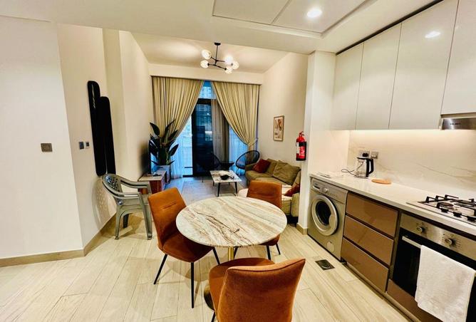 16084218 - Property Image 3