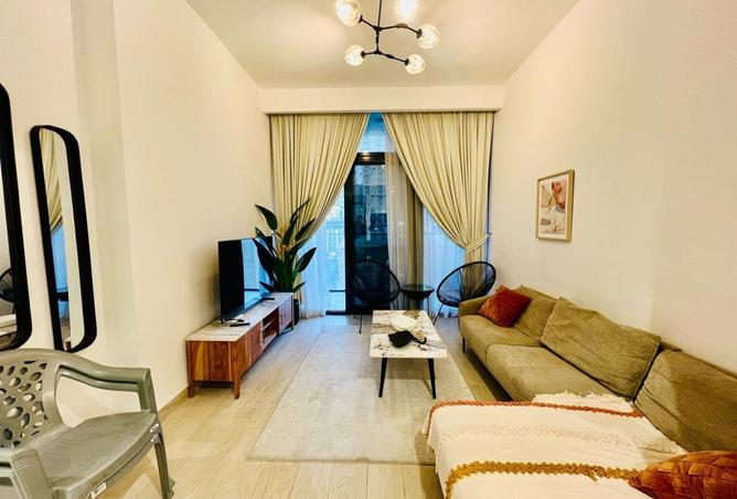 16084218 - Property Image 2