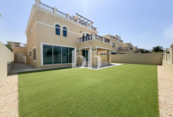 65947809 - الصورة الرئيسية للعقار