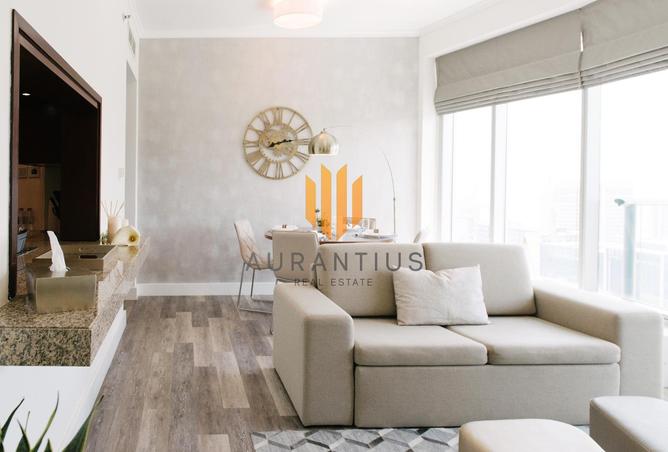 125653311 - Property Image 3