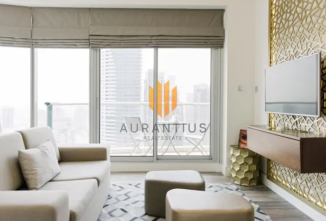 125653311 - Property Image 2