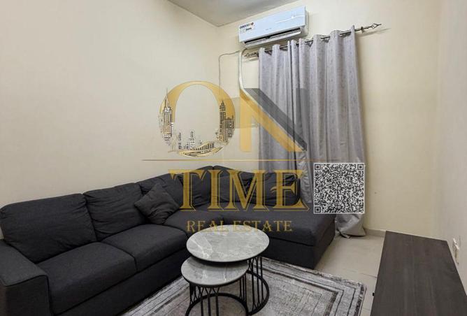 87862754 - صورة العقار 3
