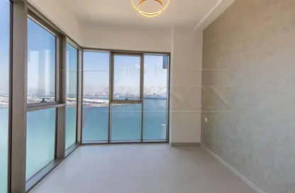 Apartment - 2 Bedrooms - 3 Bathrooms for rent in Riva Residence - Maritime City - Dubai