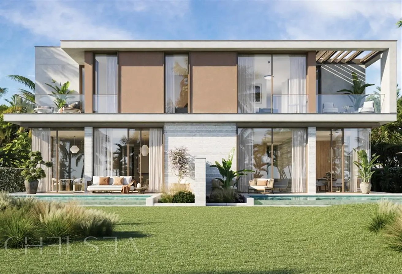 164599369 - Property Main Image