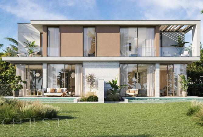 CLOSE TO BEACH I AREA EXPERT I MORE OPTIONS