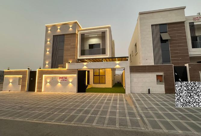 15938327 - الصورة الرئيسية للعقار