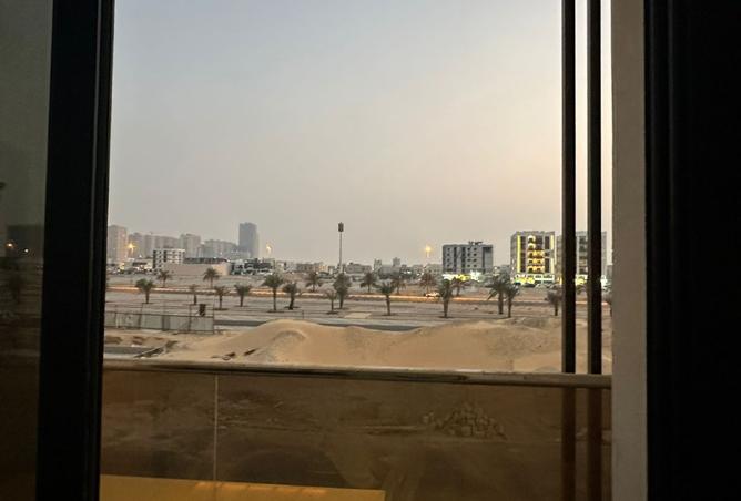 15938327 - صورة العقار 3