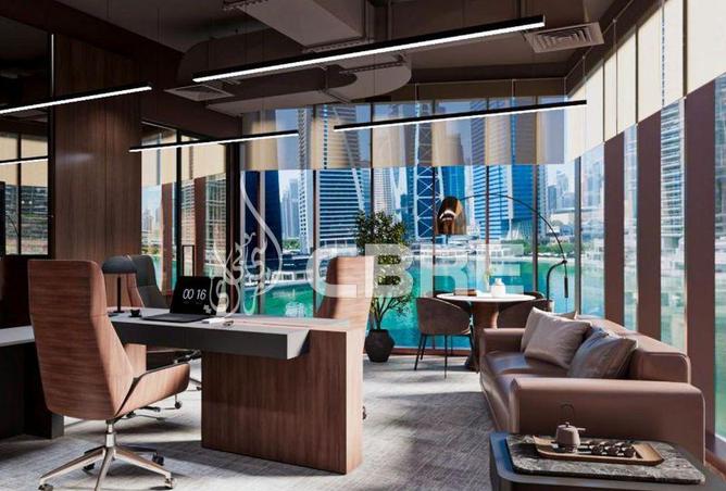 15949019 - الصورة الرئيسية للعقار