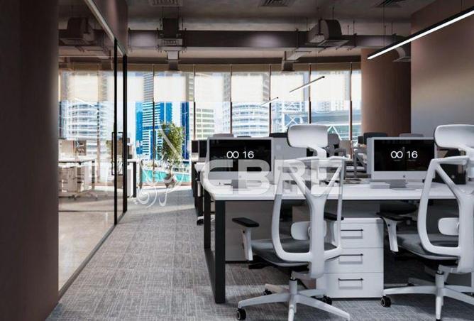 15949019 - صورة العقار 2