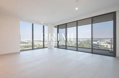 Apartment - 2 Bedrooms - 2 Bathrooms for rent in Ellington House 1 - Ellington House - Dubai Hills Estate - Dubai