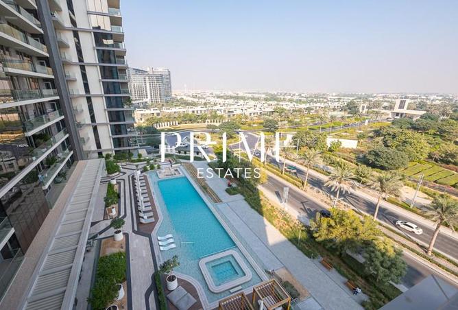 16065463 - Property Image 2