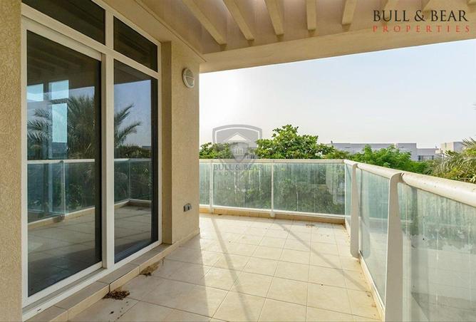 15986776 - Property Image 3