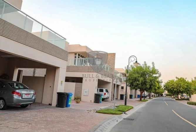 15986776 - Property Image 2