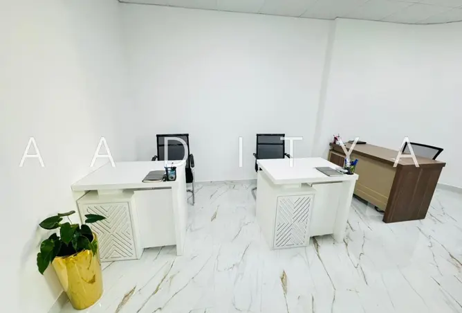161404873 - Property Image 3
