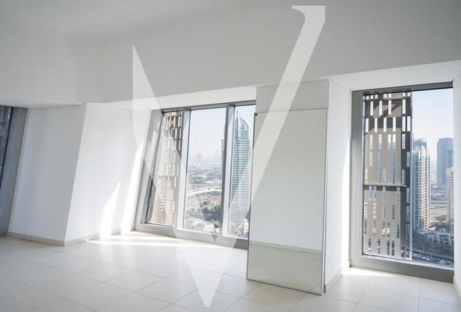 16208801 - Property Image 3