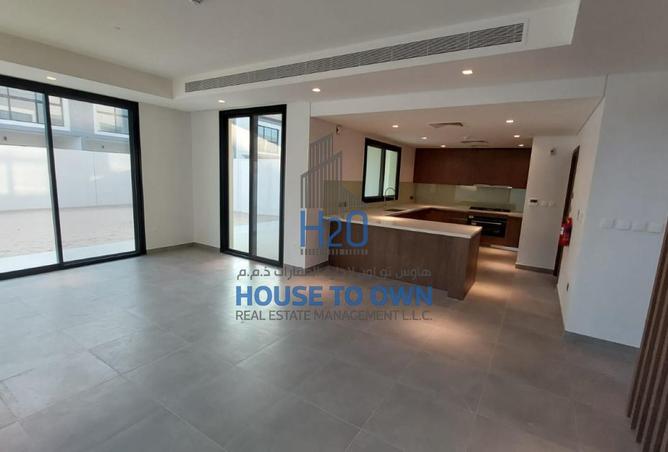 59735623 - الصورة الرئيسية للعقار