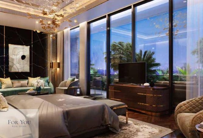 16137171 - Property Main Image