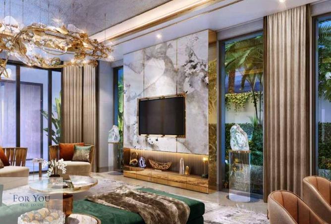 16137171 - Property Image 2