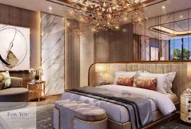 16137171 - Property Image 3