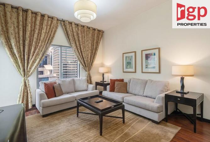 101281179 - Property Image 2