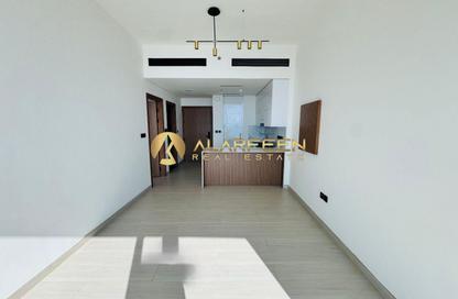 Apartment - 1 Bedroom - 2 Bathrooms for rent in Binghatti Onyx - District 15 - Jumeirah Village Circle - Dubai Apartment - 1 Bedroom - 2 Bathrooms for rent in Binghatti Onyx - District 15 - Jumeirah Village Circle - Dubai