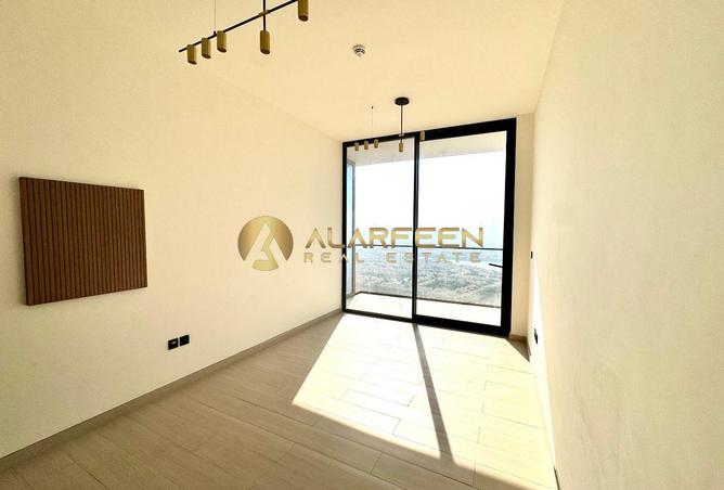 112736238 - Property Image 2