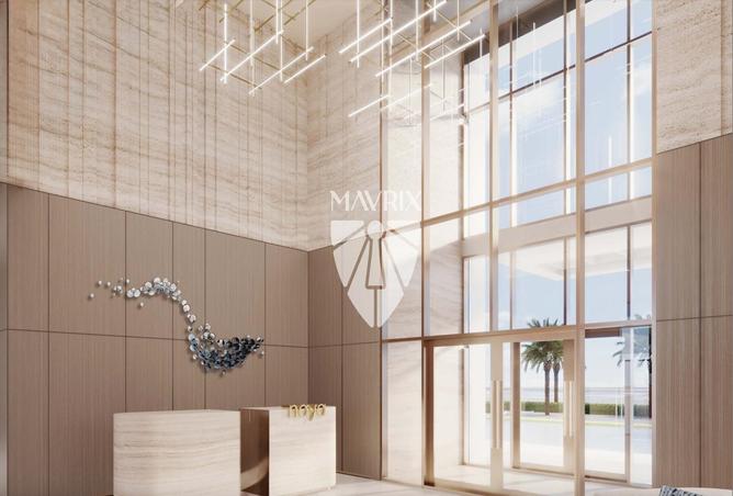 76973000 - صورة العقار 3