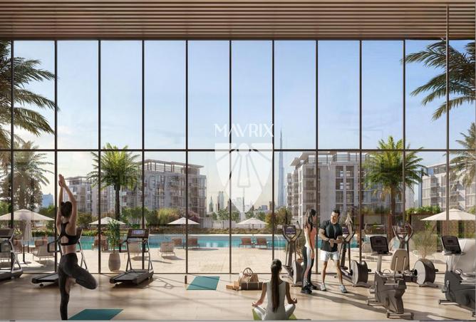 76973000 - صورة العقار 2