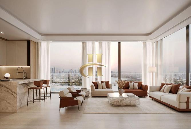 135146024 - Property Main Image