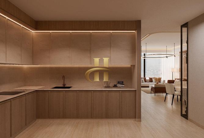 135146024 - Property Image 3