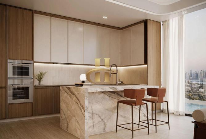 135146024 - Property Image 2