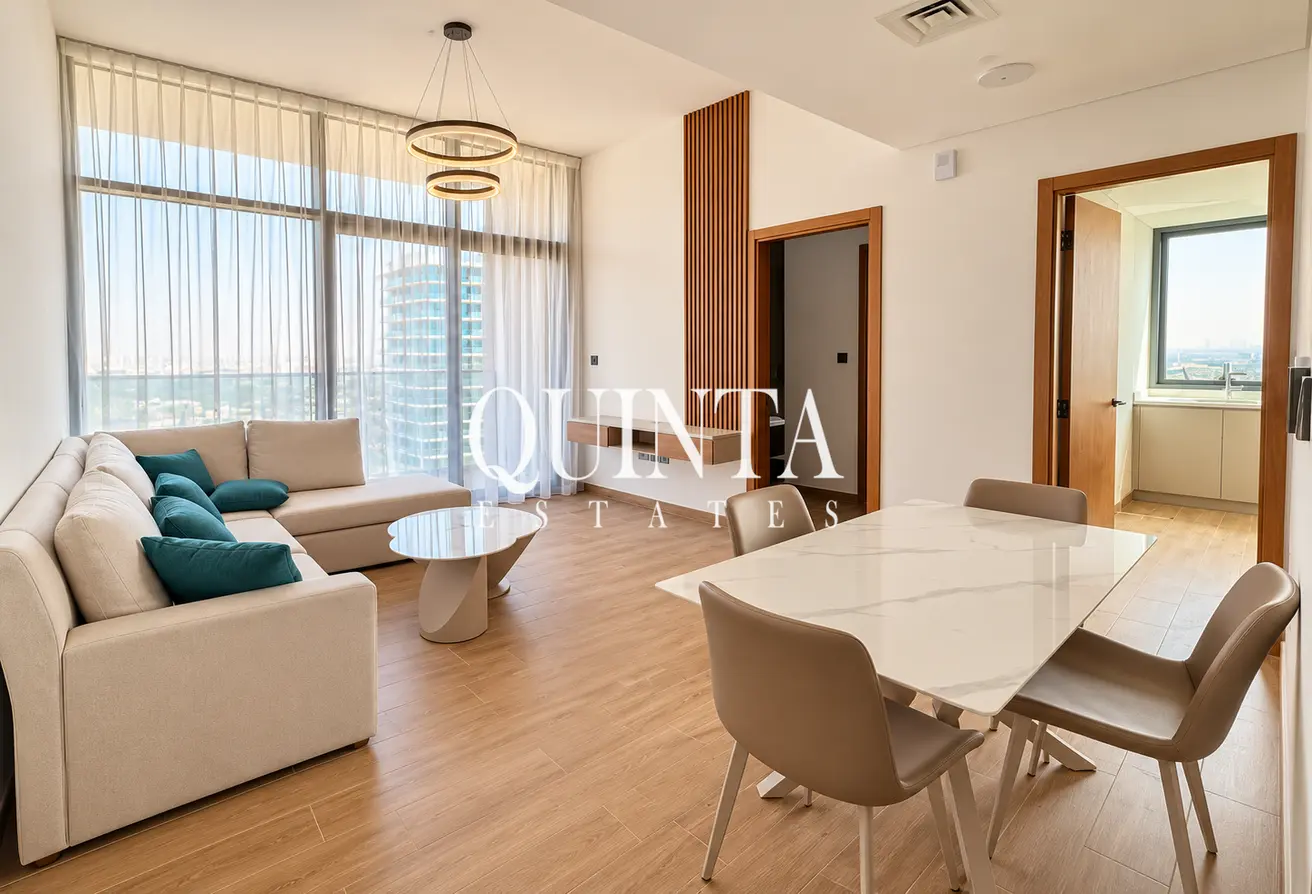 166523527 - Property Main Image