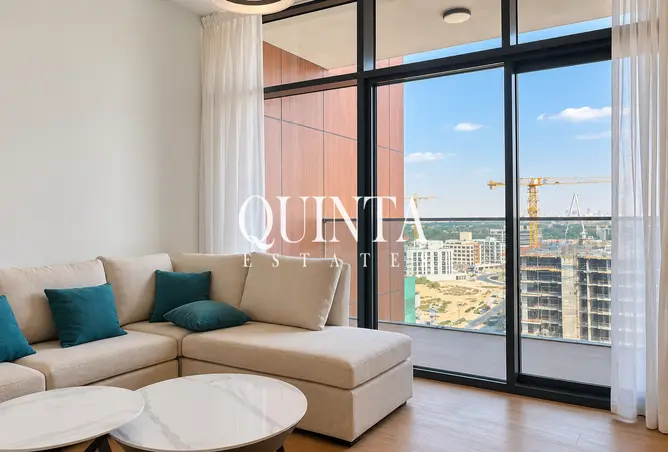 166523527 - Property Image 3