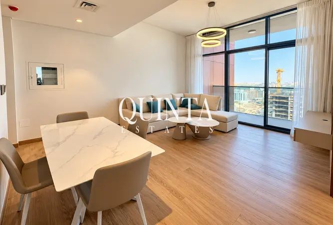 166523527 - Property Image 2