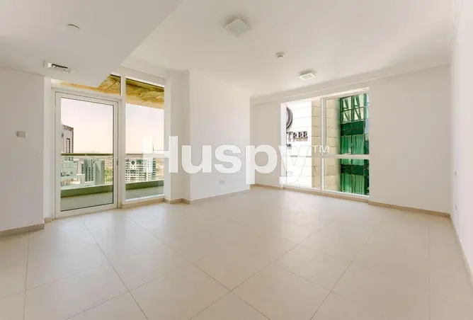 156007540 - Property Image 3