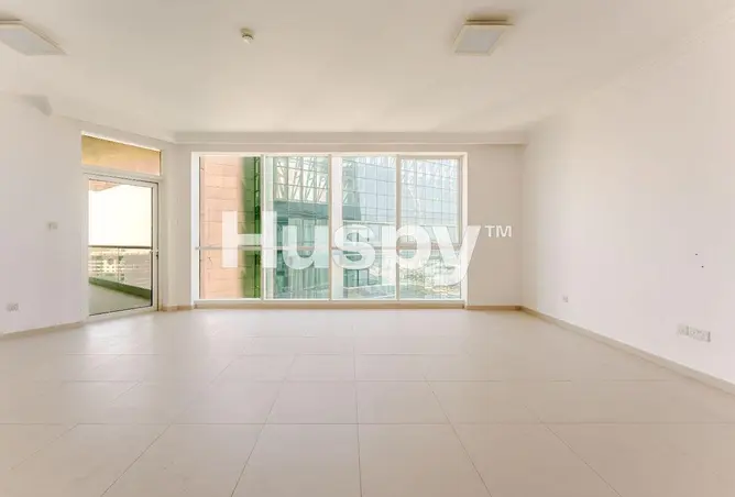 156007540 - Property Image 2