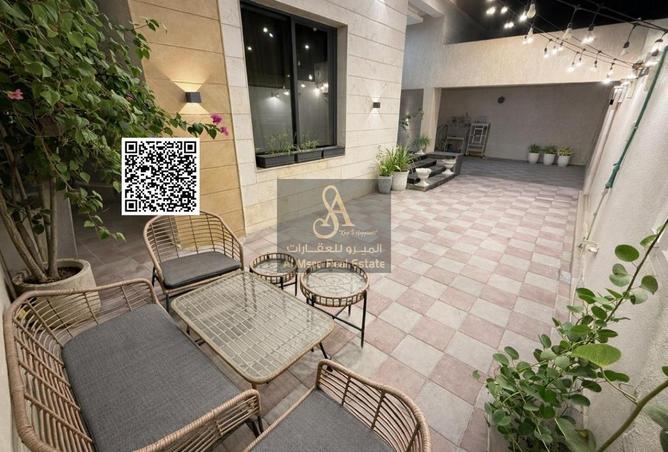 109493838 - Property Image 3