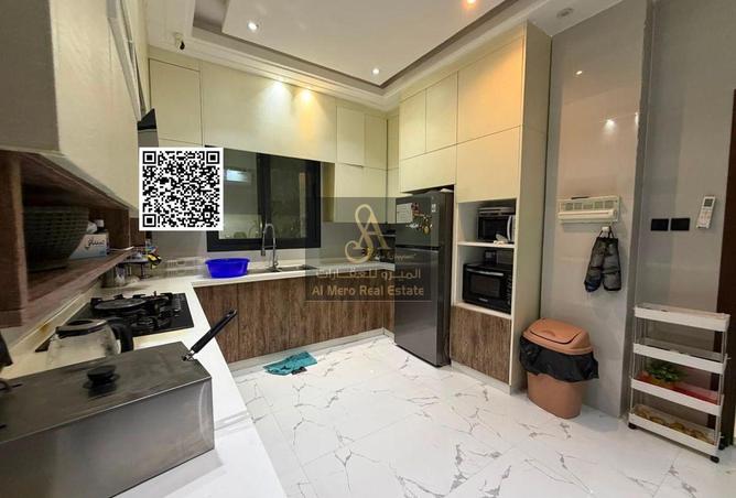109493838 - Property Image 2