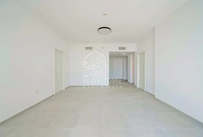 144181180 - Property Image 3