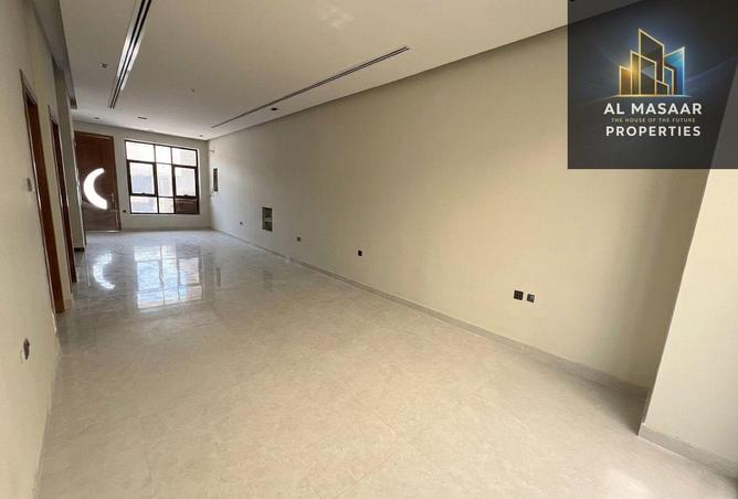 135150863 - Property Image 2